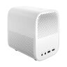 Beamer Mi Smart Projector 2