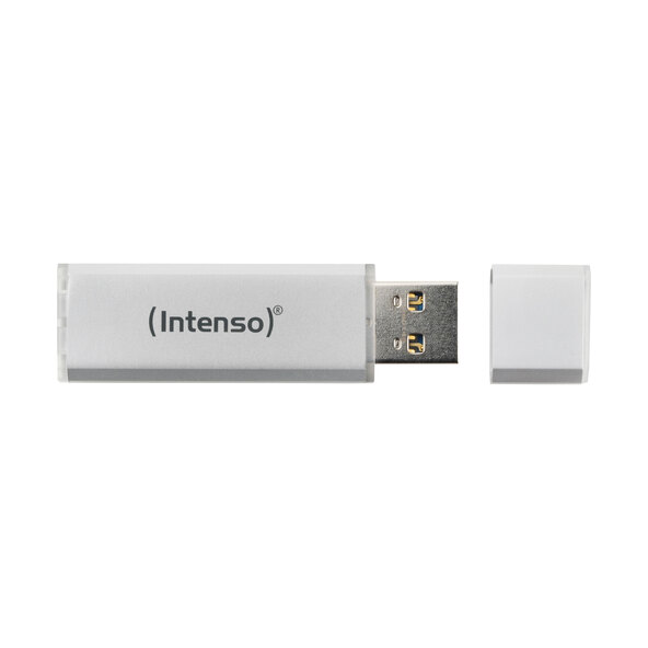 USB-Stick Ultra Line, 256 GB