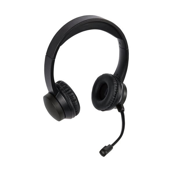PC-Headset E83265 DE (MD43265)