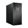 Recon E10 (MD34470)