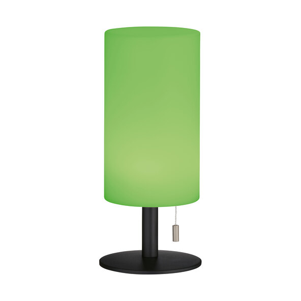 LED-Akku-Tischleuchte Larino