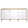 Sideboard Touch
