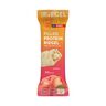 Filled Proteinbar, Peach Pie, 6er Set (6 x 45 = 270 g)