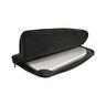 Laptoptasche 808, 39,62 cm (15,6") (EKF808S15B)