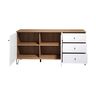 Sideboard Touch