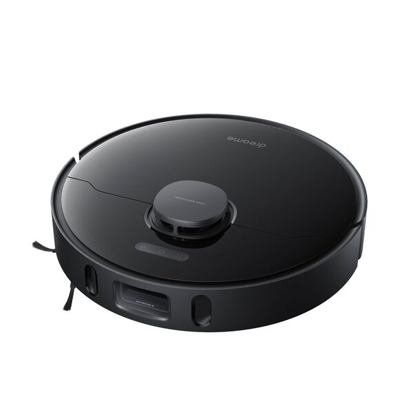 Saugroboter mit Wischfunktion L10pro