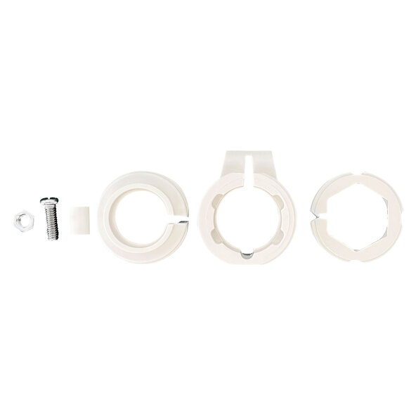 Smartes Heizkörperthermostat