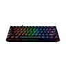 Tastatur Huntsman Mini Clicky Purple Switch