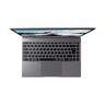 14" Convertible Notebook S14406 (MD64040)