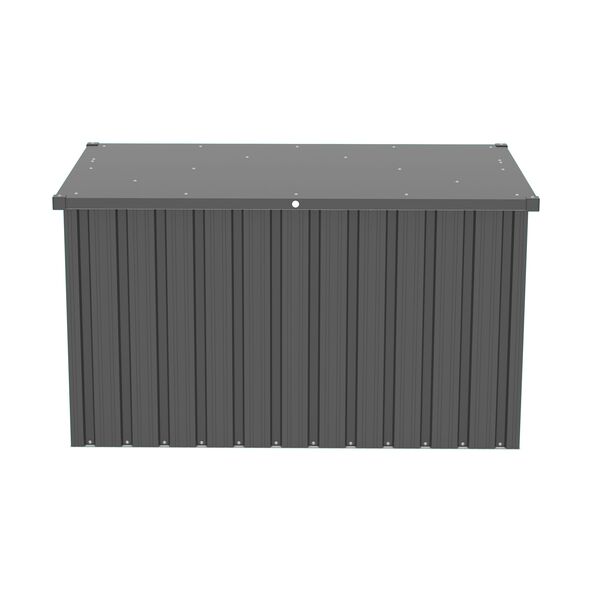 Universalbox Store, mittel