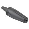 Hochdruckreiniger-Set, 1800 W, 135 bar
