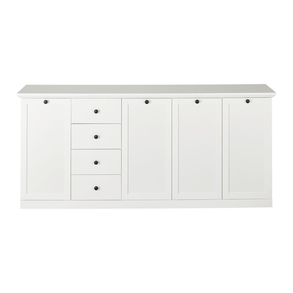 Sideboard Baxter