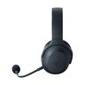 Gaming Headset Barracuda, schwarz