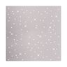 LED-Deckenleuchte SPARKLE