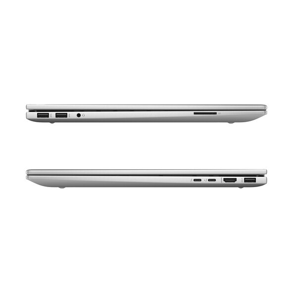 Notebook Envy 17-cw0555ng