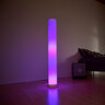 LED-Lichtsäule Star