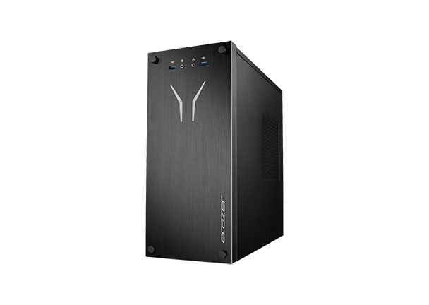 Recon E10 (MD34470)