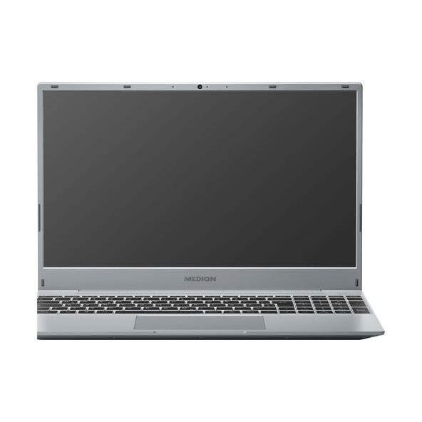 15,6" Notebook E15309 (MD64099)