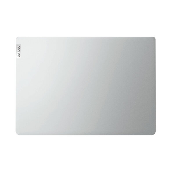 IdeaPad 5 Pro