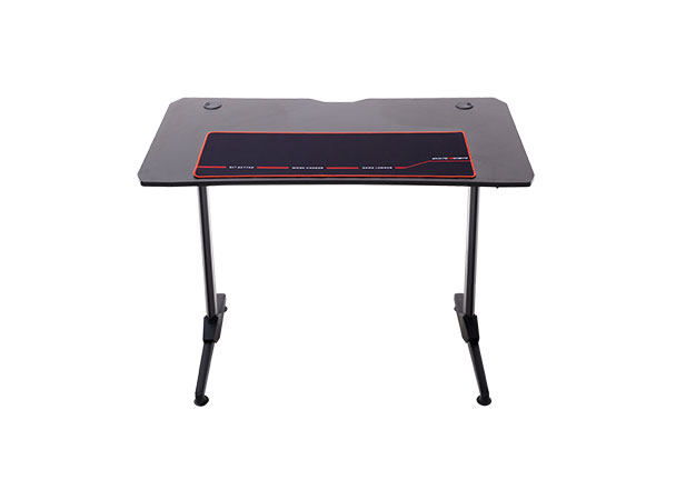Gaming-Schreibtisch
