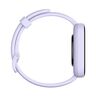 Smartwatch Bip 3, blau