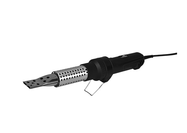 Elektrischer Grillanzünder
