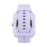 Smartwatch Bip 3, blau