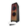 Bluetooth® Soundsystem (MD44332)