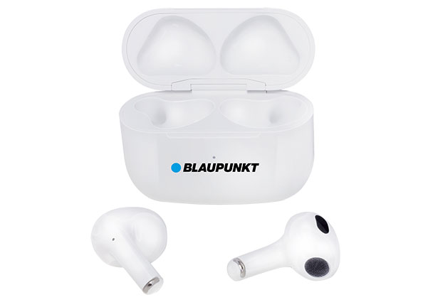 productNameHtml
