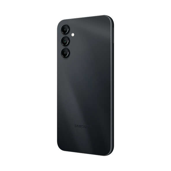Galaxy A14