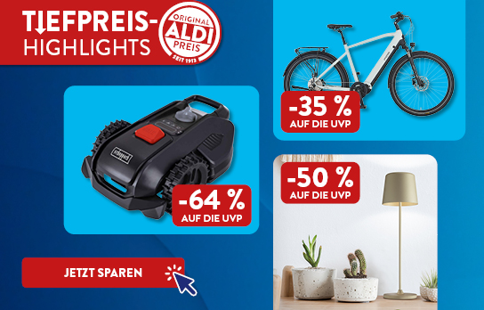 HEADER_Stage_ALDI_Onlineshop_TW_KW19_Tiefpreis_Highlight_544x348px_xs.jpg