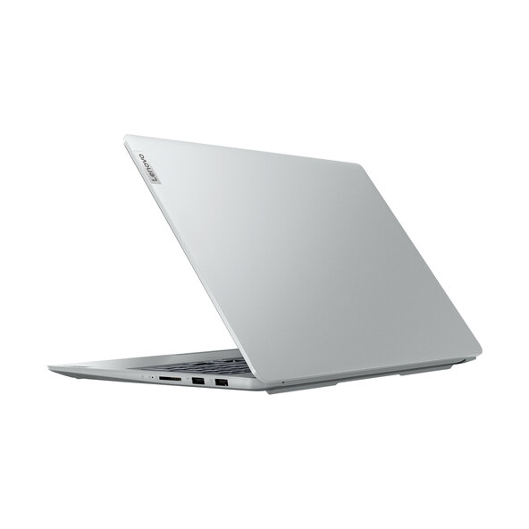 Notebook IdeaPad 5i Pro, 16" (40cm)