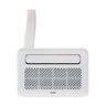 Smarte Camping-Klimaanlage P502 (MD37735)
