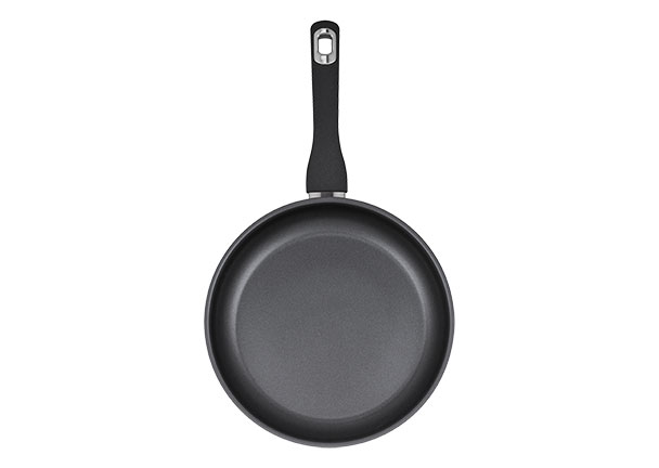 productNameHtml