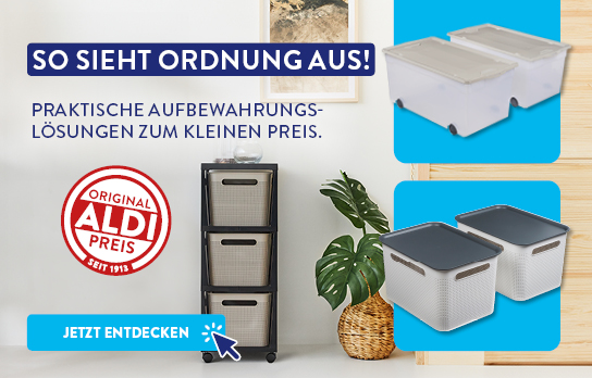 HEADER_Stage_ALDI_Onlineshop_TW_KW21_Rotho_544x348px_xs.jpg