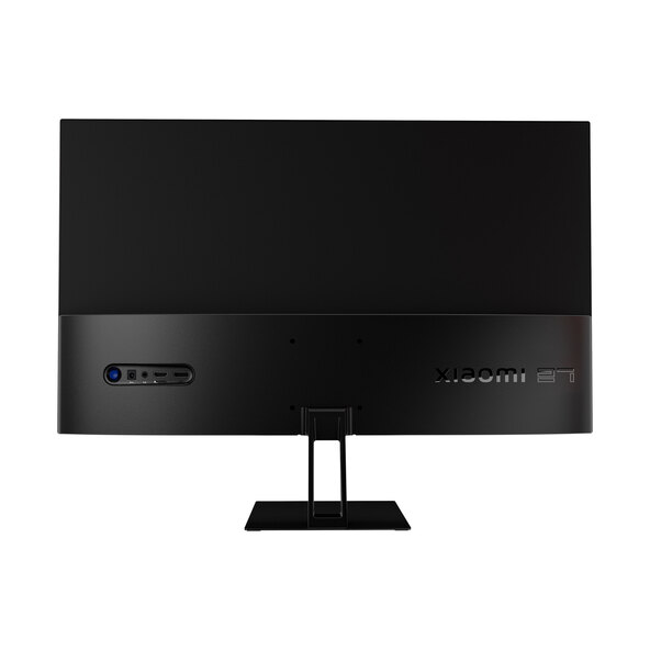 Full HD Gaming Monitor G27i, 68,58 cm (27")