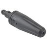 Hochdruckreiniger-Set, 2200 W, 165 bar