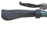E-Bike Geniesser 1.0 28"