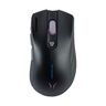 Einsteiger Gaming-Maus Supporter P12 (MD88505)