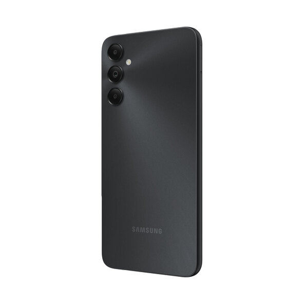 Samsung Galaxy A05s (SMA057G)