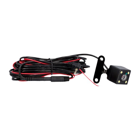 Dashcam DC 2