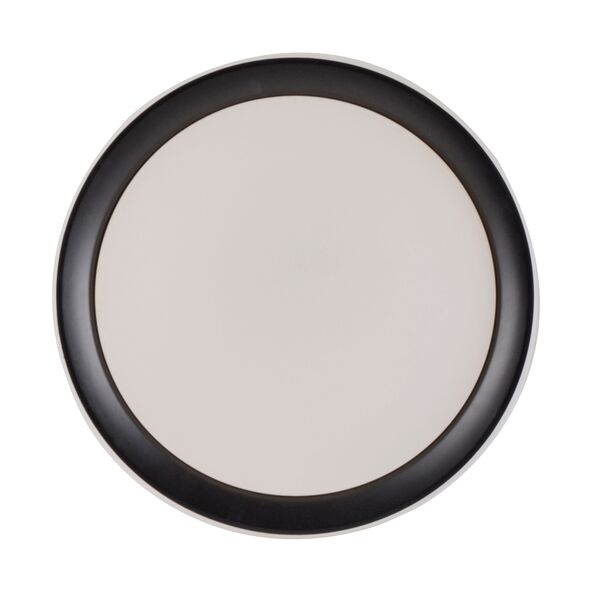 LED-Deckenleuchte Disc