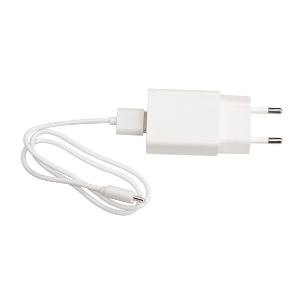 Smarte Zigbee-Schaltzentrale & 2 Heizkörperthermostate