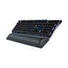 Mechanische Gaming-Tastatur Supporter X11 (MD88699) 