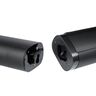 2-in-1 Bluetooth-Soundbar P61450