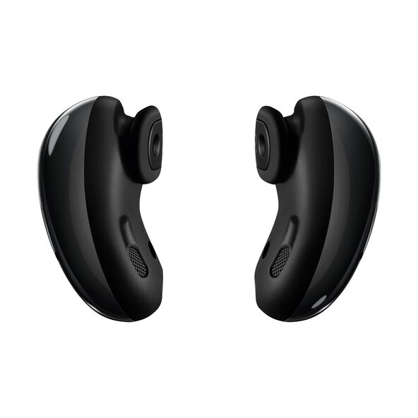 Galaxy Buds LIVE SM-R180