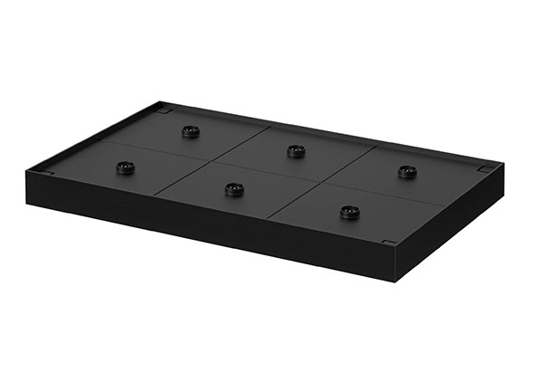productNameHtml