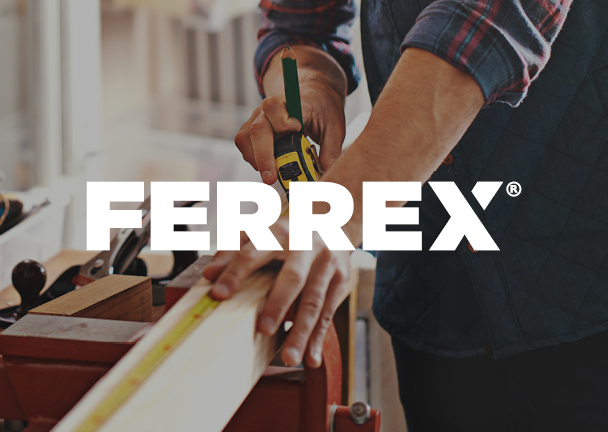 Eigenmarken_Teaser_Logo_Ferrex_608x432px.jpg