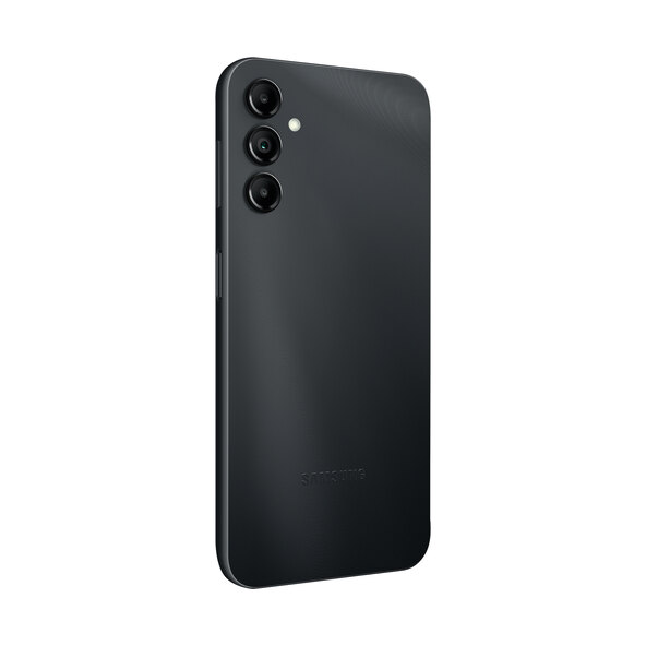 Smartphone Galaxy A14 5G