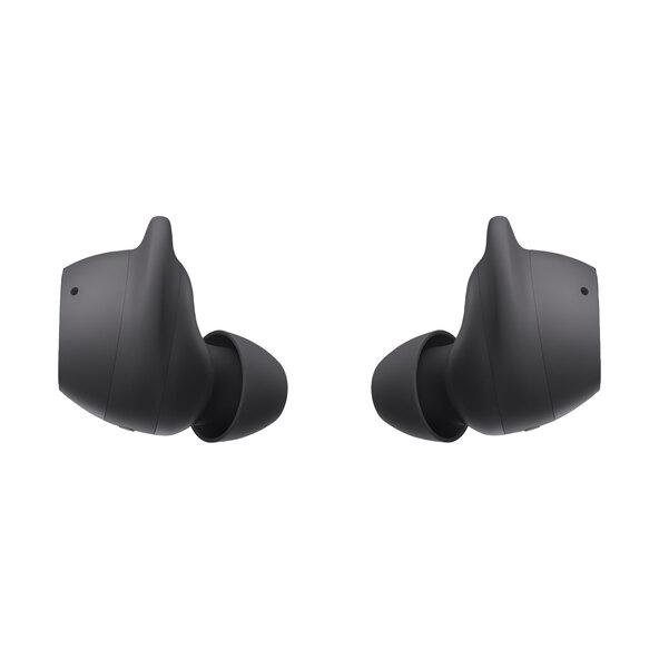 Galaxy Buds FE